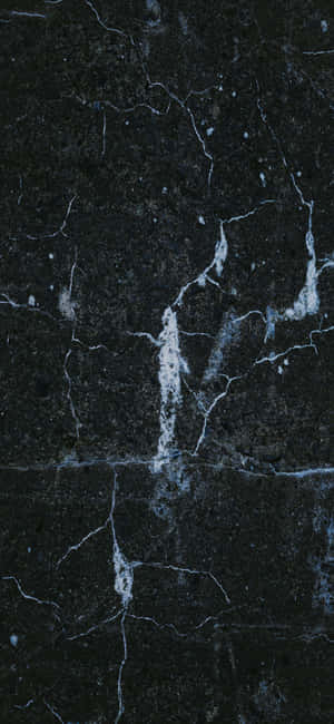 Iphone X Marble Background — Galaxy S25 Wallpaper