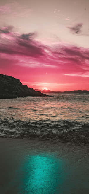 1170x2532 — iPhone 13 Pro Wallpaper