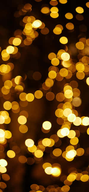 Iphone 13 Pro background — Motorola Edge Wallpaper