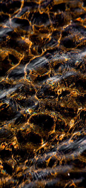 Iphone X Marble Background — iPhone 17 Pro Wallpaper