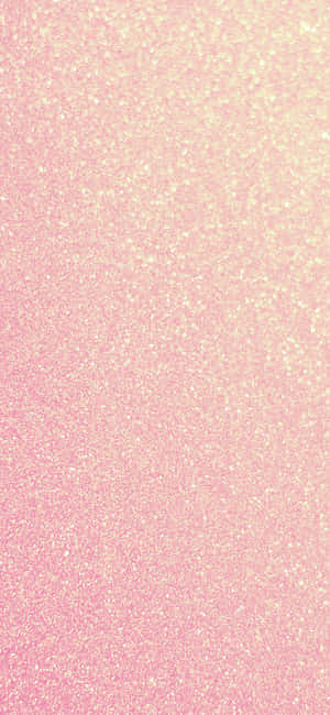 Pink And Gold Background — iPhone 12 Wallpaper