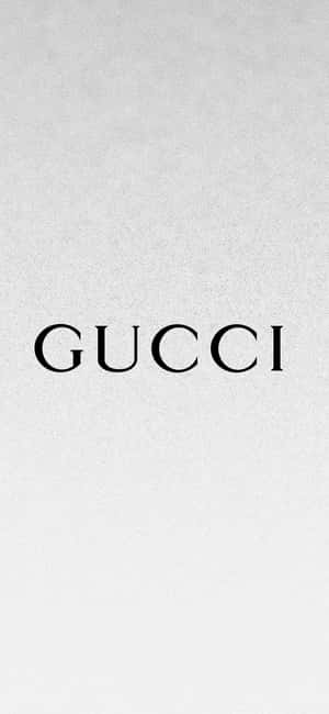 Gucci background — Galaxy A56 Wallpaper