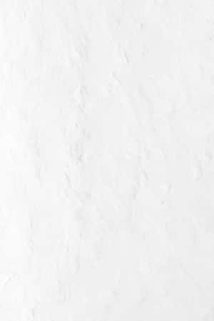 Puti Pattern background — Lenovo Legion Y900 13 Wallpaper