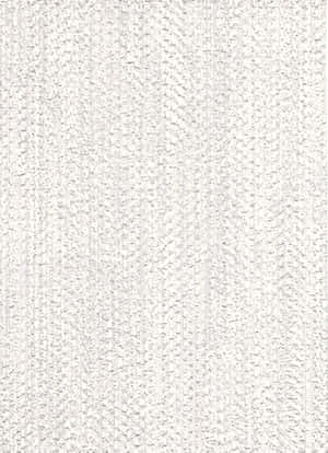 White Texture Pictures — OnePlus Pad Go 2 Wallpaper
