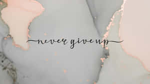 Eleganteng Aesthetic na Gray Gradient Background — Aesthetic Gray Wallpaper