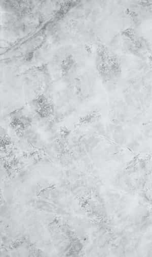 Eleganteng Pagkasimple: Aesthetics na Gray — Aesthetic Gray Wallpaper