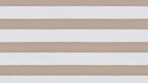 Eleganteng Pagpapakita ng Beige Aesthetic — Neon aesthetic Wallpaper