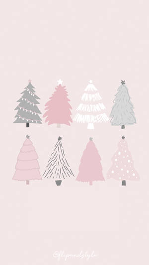 Preppy Christmas