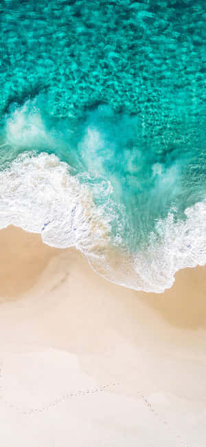 Iphone Classic — iPhone 17 Wallpaper