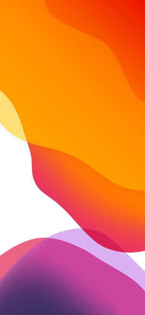 Iphone 13 Pro background — Motorola Edge Wallpaper