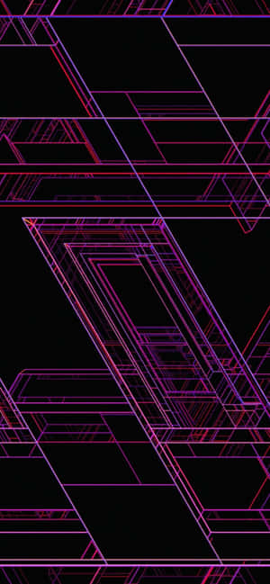 Iphone Xs Max background — Galaxy S25 Ultra Wallpaper