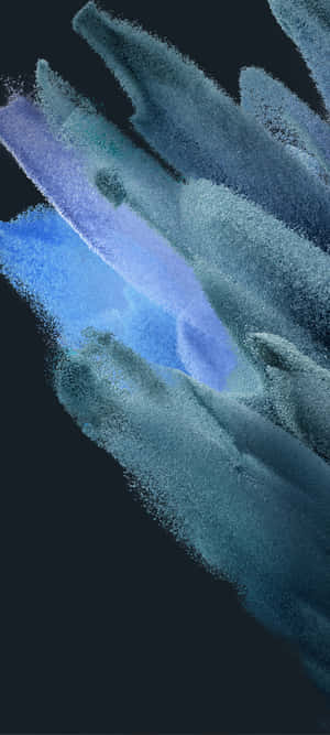 Samsung background — Pixel 11 Wallpaper