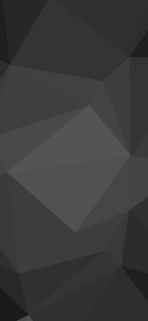 1290x2796 — Pixel 11 Pro Wallpaper