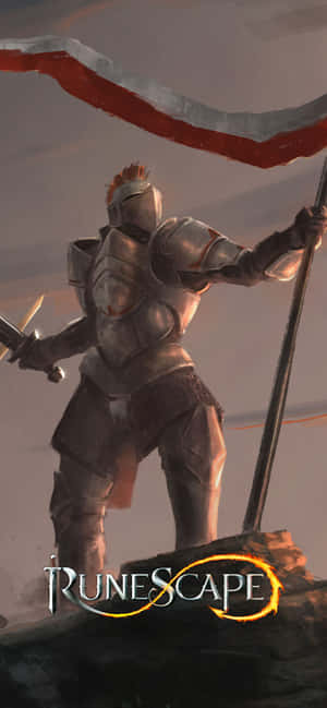 Iphone Xs Max Runescape Background — iPhone 15 Wallpaper