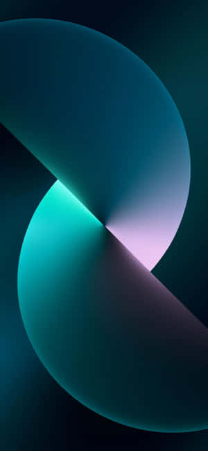 Iphone 13 Pro background — iPhone 11 Pro Wallpaper