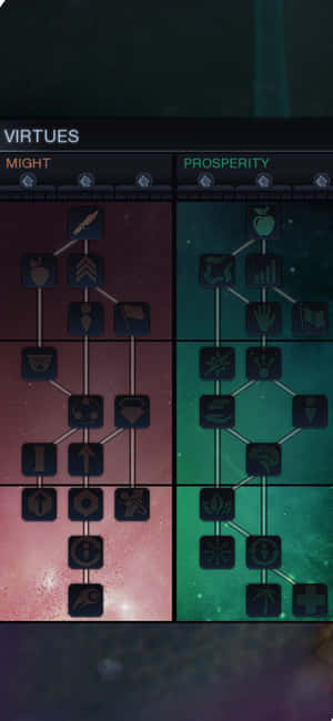 Iphone Xs Civilization Beyond Earth Background — iPhone 11 Pro Max Wallpaper