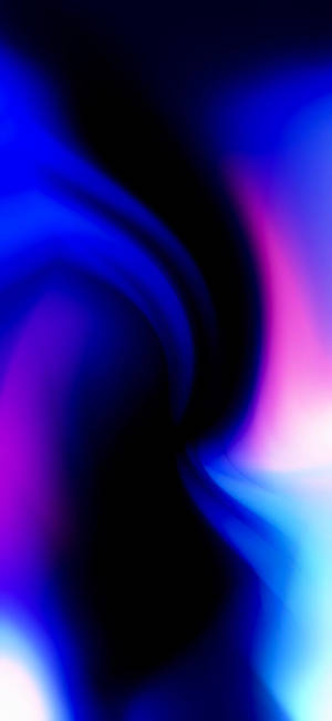1125x2436 IPhone X Wallpaper. Credits AR72014 : Iphone