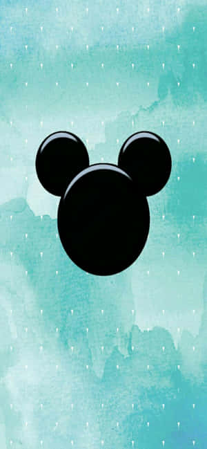 Iphone Xs Max Disney Background — iPhone 13 Pro Max Wallpaper