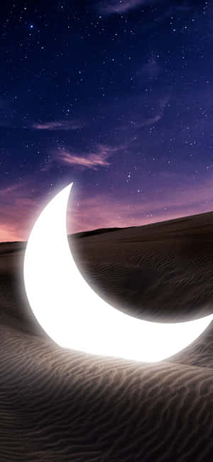 Half And Half — iPhone 11 Pro Wallpaper