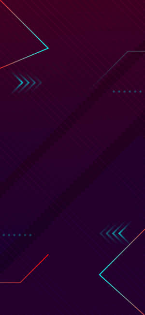 Modernong Estetika — Pixel 8 Wallpaper