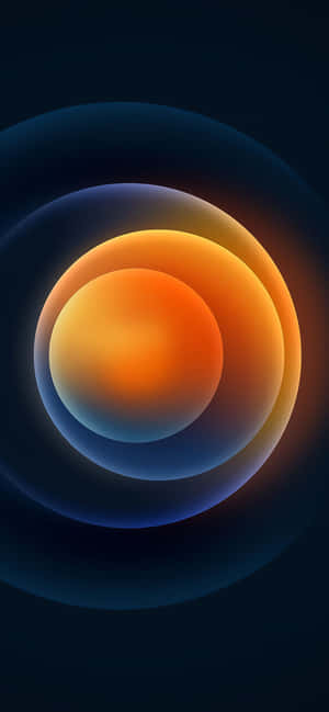 Iphone 13 Pro background — Motorola Edge Wallpaper
