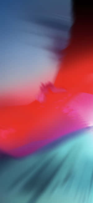 iOS 14 background — Huawei Wallpaper