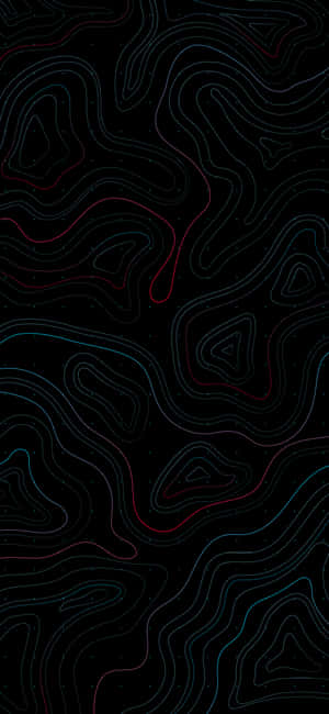 Pixel 3 Oled Background — Tecno Spark 40 Pro Wallpaper