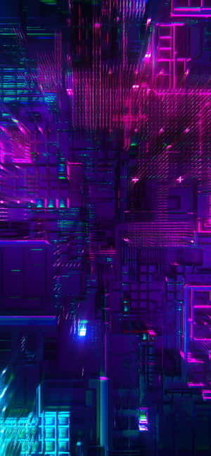 Iphone Xs Max Oled background — Xiaomi Wallpaper