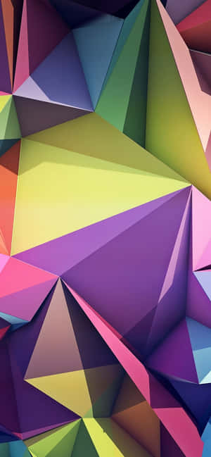 828x1792 — Redmi Wallpaper