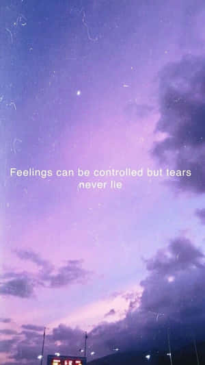 Estetikong Tumblr ng mga bituin — Stars Wallpaper