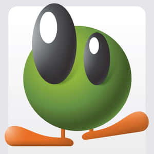 Mga Larawan ng Manlalaro ng Xbox 360 — iPad (A16) Wallpaper