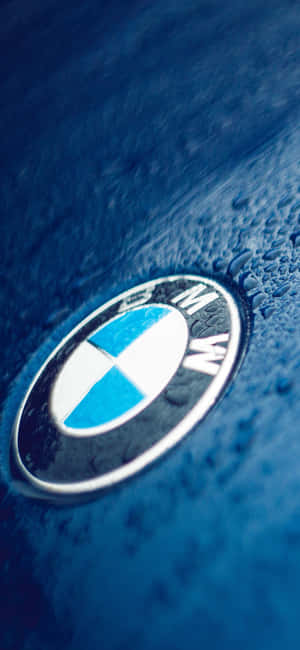 Iphone X Bmw Background — Redmi Note 13 Pro Wallpaper