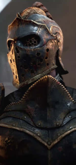 Iphone Xs Max For Honor Background — iPhone 17e Wallpaper