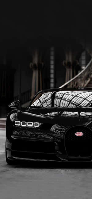 Iphone Xs Max Project Cars 2 Background — iPhone 16e Wallpaper