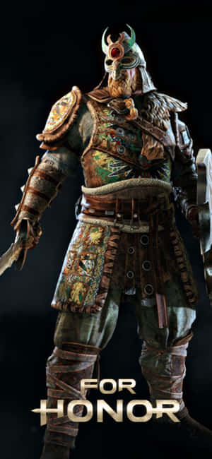 Iphone Xs For Honor Background — iPhone 17 Pro Max Wallpaper