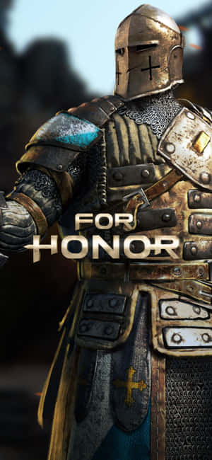 Iphone Xs Para sa Honor Background — iPhone 16 Pro Wallpaper