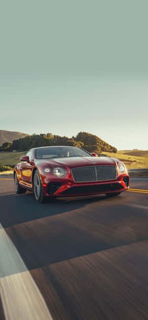 Iphone Xs Max Bentley Background — Pixel 8 Wallpaper