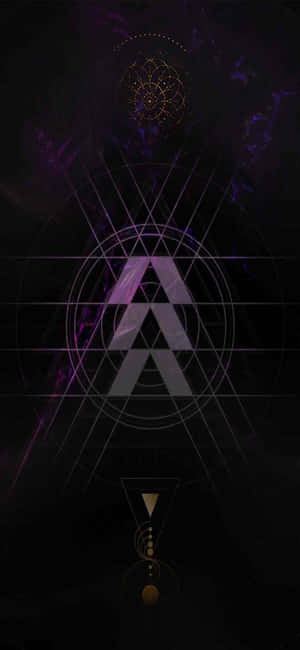 Iphone Xs Destiny 2 Background — iPhone Xs Wallpaper