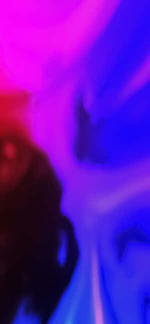 Iphone Xs Max background — iPhone 16 Wallpaper