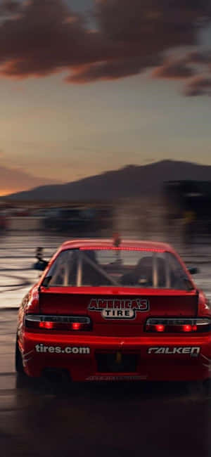 Iphone Xs Max Project Cars 2 Background — iPhone 14 Wallpaper