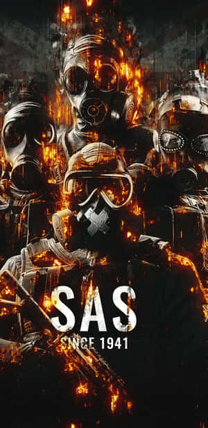 Pixel 3xl Rainbow Six Siege Background — Pixel 4 Wallpaper
