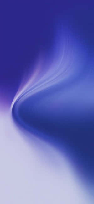 Indigo — iPhone 16 Pro Wallpaper