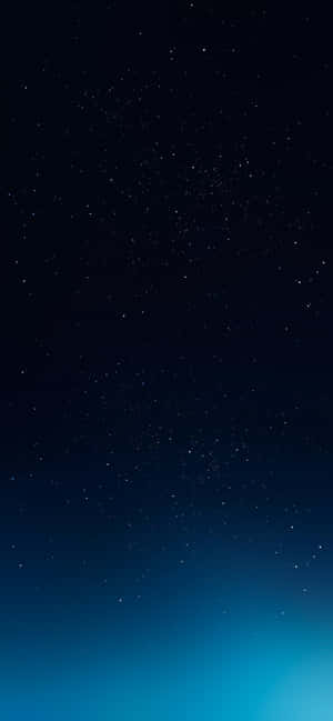 Space Zoom Background — Samsung S23 Ultra Wallpaper