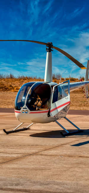 Iphone Xs Max Helicopters Background — iPhone 17 Wallpaper