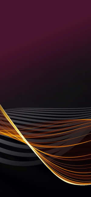 Iphone Xs Max background — iPhone Air Wallpaper