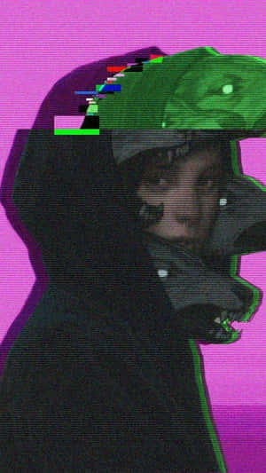 Indie Iphone — Indie kid aesthetic Wallpaper
