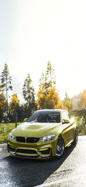 Iphone Xs Forza Horizon 4 Background — iPhone 14 Plus Wallpaper