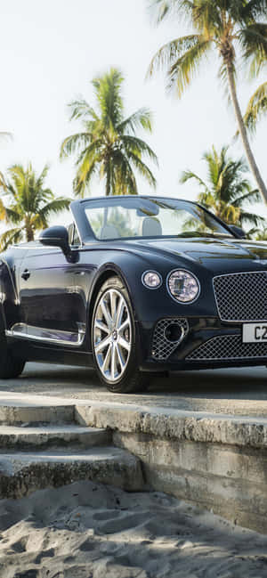 Iphone Xs Max Bentley Background — Pixel 8 Wallpaper