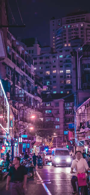 Iphone Xs Max background — Huawei Wallpaper