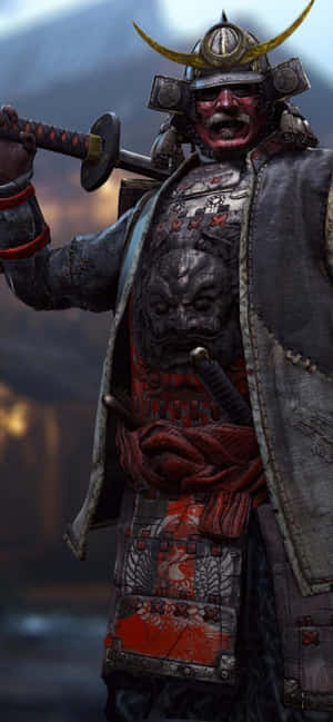 Iphone Xs Max For Honor Background — Galaxy A55 Wallpaper